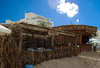 Dreams Beach Hotel 